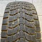 Dunlop Grandtrek SJ6 265/70 R15 110Q