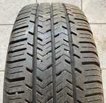 Michelin Agilis 51 215/65 R16 C 106T