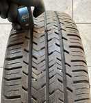 Michelin Agilis 51 215/65 R16 C 106T