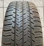 Michelin Agilis 51 215/65 R16 C 106T