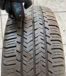 Michelin Agilis 51 215/65 R16 C 106T