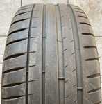Michelin Pilot Sport 4 225/40 R18 92Y XL