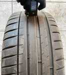 Michelin Pilot Sport 4 225/40 R18 92Y XL
