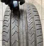 Torque TQ901 225/40 R18 92W XL