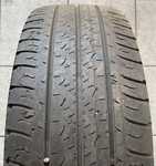 Goodyear EfficientGrip Cargo 215/65 R16 C 106H