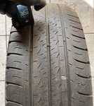 Goodyear EfficientGrip Cargo 215/65 R16 C 106H