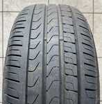 Pirelli P7 Cinturato 225/45 R17 94W XL