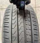 Pirelli P7 Cinturato 225/45 R17 94W XL