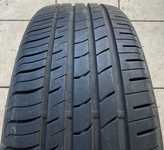 Nexen N'Fera RU1 235/50 R18 101V XL