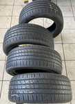 Nexen N'Fera RU1 235/50 R18 101V XL