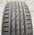 Nexen N'Blue HD Plus 185/60 R14 82H