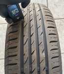 Nexen N'Blue HD Plus 185/60 R14 82H