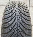 Goodyear Vector 4Seasons 155/70 R13 75T