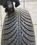 Goodyear Vector 4Seasons 155/70 R13 75T