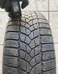 Firestone Winterhawk 3 185/60 R14 82T