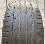 Bridgestone S001 225/40 R18 92Y XL