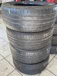 Bridgestone S001 225/40 R18 92Y XL