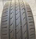 Delinte DH2 205/55 R17 95W XL
