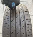 Delinte DH2 205/55 R17 95W XL