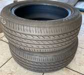 Delinte DH2 205/55 R17 95W XL