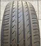 Delinte DH2 205/55 R17 95W XL