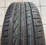 Lassa Competus H/P 235/55 R17 103V XL