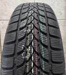 Lassa Multiways 4 Season 185/65 R14 86H