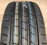 Lassa Driveways Sport 255/35 R19 96Y XL