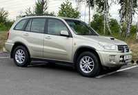 TOYOTA RAV4 jsme obuli na Alu kolo NISSAN 6.5x16" ET40 5x114.3x60 a NEXEN CP671 215/70 R16 100H