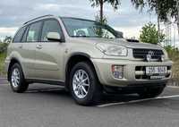 TOYOTA RAV4 jsme obuli na Alu kolo NISSAN 6.5x16" ET40 5x114.3x60 a NEXEN CP671 215/70 R16 100H