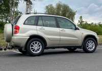 TOYOTA RAV4 jsme obuli na Alu kolo NISSAN 6.5x16" ET40 5x114.3x60 a NEXEN CP671 215/70 R16 100H