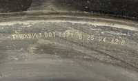 Plechový disk Toyota RAV KFZ 9675 6,5Jx16 5x114,3x60 ET45