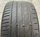 Nexen N'Fera Sport 225/40 R18 92Y
