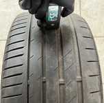 Nexen N'Fera Sport 225/40 R18 92Y