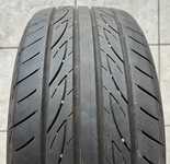 Yokohama V701 Advan Fleva 205/45 R16 87W