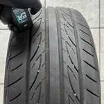 Yokohama V701 Advan Fleva 205/45 R16 87W