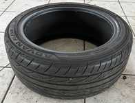 Yokohama V701 Advan Fleva 205/45 R16 87W