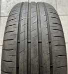 Goodyear EfficientGrip Performance 205/55 R17 91V