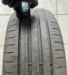 Goodyear EfficientGrip Performance 205/55 R17 91V