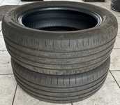 Goodyear EfficientGrip Performance 205/55 R17 91V