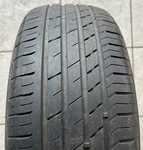 Sailun Atrezzo Elite 205/60 R16 96V XL