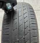 Sailun Atrezzo Elite 205/60 R16 96V XL