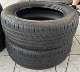 Sailun Atrezzo Elite 205/60 R16 96V XL