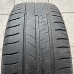 Michelin Energy Saver + 205/60 R16 96H XL