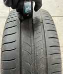Michelin Energy Saver + 205/60 R16 96H XL