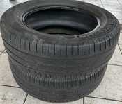 Michelin Energy Saver + 205/60 R16 96H XL