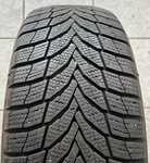 Nexen Winguard Sport 2 WU7S 215/60 R17 96H