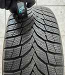 Nexen Winguard Sport 2 WU7S 215/60 R17 96H