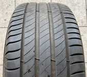 Michelin Primacy 4 245/45 R17 99W XL