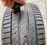 Michelin Primacy 4 245/45 R17 99W XL